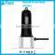 Cellphone Mobile Accessory Car Battery Charger with Type C Made in China