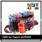 CLI-8 Inkjet Printer Ink Cartridge For Canon Pro 9000