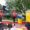American Gladiators Joust Sticks Inflatable Jousting Games Gladiators Joust