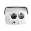 Sony CCD 3 Megapixel Cctv Camera Outdoor Security CCTV Cameras with ce rosh certification