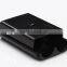 AA Battery Back Cover Pack Case Shell Replacement for Xbox 360 Wireless Controller battery cover