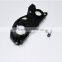 printer spare parts reset gear compatible for brother 7360 7600 7860 7470 7060