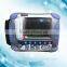 E1 2M Transmission Analyzer H1200 with best price