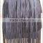 new model mature ladies fashionpopular sexy cognac faux suede fringe skirt
