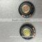 speaker component, 29mm diameter 8Ohm and 0.5W door bell speaker