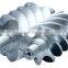 best air compressor oil for motor driven water cooled air compressor industrial