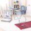 Moslem Worship cushion, portable sponge floor chair, legless folding chair