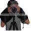 Factory Price DSLR Camera Rain Cover with Carrying Bag Package