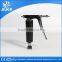 ZJKR Veterinary Treatment Veterinary Automatic Syringe E Type 2ml