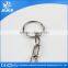 2016 ZJKR Hot Sell Paws & Claws Pet Vet Bull Holder With Chain B-type