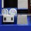 Koller direct cooling block ice machine DK10 with R22 for hot sale