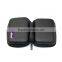 Portable battery case Efest 18650 battery case with 3 slots