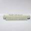 DIN 41612 2 row 32 pin straight male type