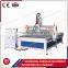 cnc router wood/cnc wood carving router machine for sale/China cnc router