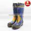 Cheap Rubber Rain Boots Boot Rain