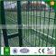 Cheap 868 Double Fence for sale