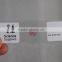 100pieces of human body tissue slides