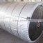 Conveyor Belt