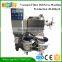 Most advanced Vacuum filter type peanut oil press machine