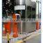 automatic car parking system management access control system