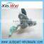 Car Door Lock Cylinder for Honda for Accord 03-07 CM5 72181-SDA-A11