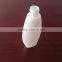 2016 good quality plastic container injection blow mould for IBM machine