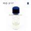 RG-317 Kaida Contact Lens Accessory Hard Lens/Optical Contact Holder
