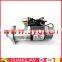 4081236 starter motor k19 desel engine parts
