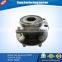 Wheel hub bearing FRONT for TOYOTA GT86 28373-FG000/ 28373FG000