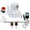 IP Wireless Alarm IP Camera