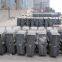 High Chromium Blow Bar For Impace Crusher spare part