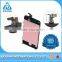 shenzhen electronics AAA guarantee lcd mobile phone accessories for iphone 6s