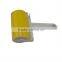 JML Manual Adhesive Sticky Lint Roller