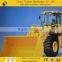 mini track loader for sale XCMG LW600K loaders for sale