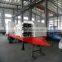 PRO-240 Automatic building roof forming machine