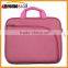Hot selling new products 2015 custom ladies laptop bag