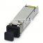 cwdm sfp+ fiber optic transceiver oem factory