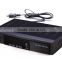 Good quality digital tv converter set top box ATSC receiver
