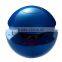 Best selling wholesale Mini portable lamp Pokemon Bluetooth Speaker 2016 with LED round light