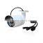1440P 4MP hd night vision ip camera sd card,infrared ip camera with sd card