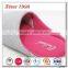 popular and fashion woman slipper for four seansons use