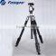 Fotopro Top Selling Products in 2015 Professional Camera Tripod C40i+53P