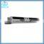 CNC micromachining metal components Lathe and anodizing parts cnc machine ,China precision CNC Micromachining