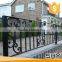 Outdoor Cheap Metal Balcony Railing Design