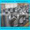pipe fittings,tees 45 degree,Y tee pipe fittings