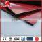 Aluminum Composite Panel Fascia Panels Signage Material