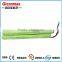 Nimh Rechargeable Batteries Pack 3.6v AAA 1000mAh