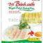 Corn starch 400gr