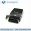 OBD2 Gps Tracker with Realtime Gps Tracker System