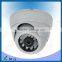 Promotion cctv camera ES500-MR-2410F/H 800TVL cmos
